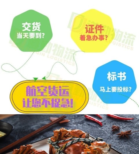 瀘州到上?？者\